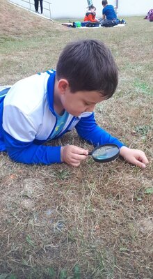 286335919_343271077913134_8830616865822348360_n